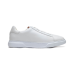 FLORSHEIM PREMIER SNEAKER 11002